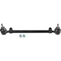 Tie Rod LEMFÖRDER - 39384 01