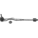 Tie Rod LEMFÖRDER - 39475 01