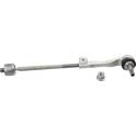 Tie Rod LEMFÖRDER - 39995 01