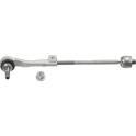 Tie Rod LEMFÖRDER - 39996 01