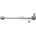 Tie Rod LEMFÖRDER - 42497 01