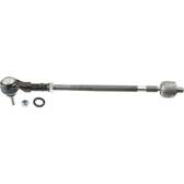 Tie Rod LEMFÖRDER - 42721 01