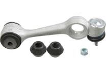 Track control arm