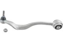 Track control arm