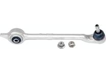 Track control arm