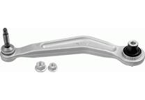 Track control arm