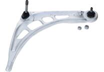 Track control arm