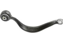 Track control arm