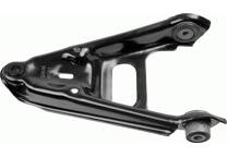 Track control arm