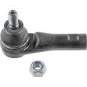 Track rod end LEMFÖRDER - 11882 01