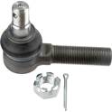 Track rod end LEMFÖRDER - 12831 01