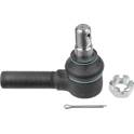 Track rod end LEMFÖRDER - 15468 02