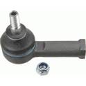 Track rod end LEMFÖRDER - 25147 01