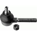 Track rod end LEMFÖRDER - 31329 01