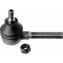 Track rod end LEMFÖRDER - 31330 01