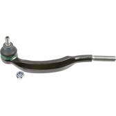 Track rod end LEMFÖRDER - 33311 01