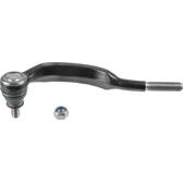 Track rod end LEMFÖRDER - 35328 01