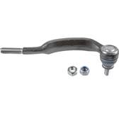 Track rod end LEMFÖRDER - 35329 01