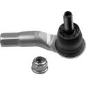 Track rod end LEMFÖRDER - 36088 01
