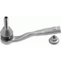 Track rod end LEMFÖRDER - 36970 01