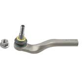 Track rod end LEMFÖRDER - 37667 01