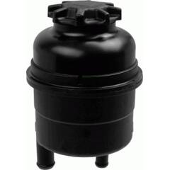 Vase d'expansion l'huile hydraulique (direction assistée) LEMFÖRDER - 10631 02