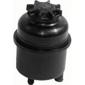 Vase d'expansion l'huile hydraulique (direction assistée) LEMFÖRDER - 14697 01