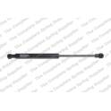Bonnet gas struts LESJÖFORS - 8004226