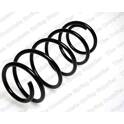 Coil Spring LESJÖFORS - 4004206