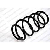 Coil Spring LESJÖFORS - 4004208
