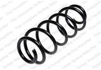 Coil Spring