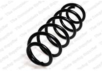 Coil Spring