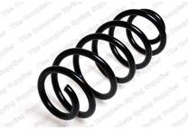 Coil Spring