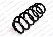 Coil Spring
