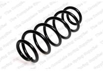 Coil Spring