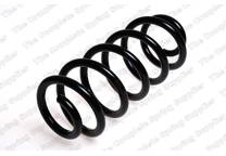 Coil Spring