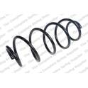 Coil Spring LESJÖFORS - 4015709