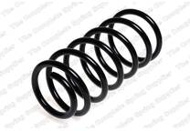 Coil Spring