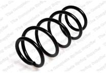Coil Spring