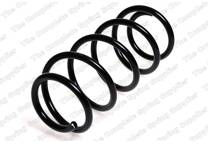 Coil Spring