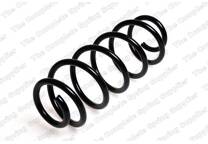 Coil Spring