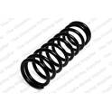 Coil Spring LESJÖFORS - 4204201