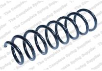 Coil Spring