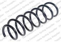 Coil Spring