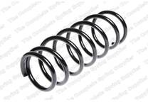 Coil Spring