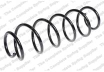 Coil Spring