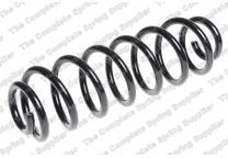 Coil Spring