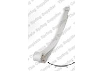 Conjunto de molas