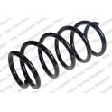 Fahrwerksfeder LESJÖFORS - 4095151