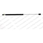 Gas Spring, bonnet LESJÖFORS - 8056807